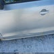 3VW2K7AJ9DM261081 2013 Volkswagen Jetta S auction photo thumbnail 17