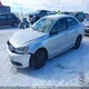 3VW2K7AJ9DM261081 2013 Volkswagen Jetta S auction photo thumbnail 2