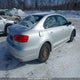 3VW2K7AJ9DM261081 2013 Volkswagen Jetta S auction photo thumbnail 4