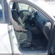 3VW2K7AJ9DM261081 2013 Volkswagen Jetta S auction photo thumbnail 5