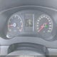 3VW2K7AJ9DM261081 2013 Volkswagen Jetta S auction photo thumbnail 7
