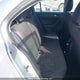 3VW2K7AJ9DM261081 2013 Volkswagen Jetta S auction photo thumbnail 8