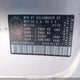 3VW2K7AJ9DM261081 2013 Volkswagen Jetta S auction photo thumbnail 9