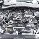 7MUCAABG9SV123781 2025 Toyota Corolla Cross Le auction photo thumbnail 10