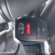 7MUCAABG9SV123781 2025 Toyota Corolla Cross Le auction photo thumbnail 11
