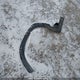 7MUCAABG9SV123781 2025 Toyota Corolla Cross Le auction photo thumbnail 12