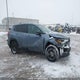 7MUCAABG9SV123781 2025 Toyota Corolla Cross Le auction photo thumbnail 14