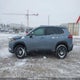 7MUCAABG9SV123781 2025 Toyota Corolla Cross Le auction photo thumbnail 15