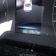 7MUCAABG9SV123781 2025 Toyota Corolla Cross Le auction photo thumbnail 16