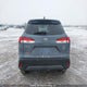 7MUCAABG9SV123781 2025 Toyota Corolla Cross Le auction photo thumbnail 17