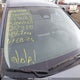 7MUCAABG9SV123781 2025 Toyota Corolla Cross Le auction photo thumbnail 18