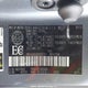 7MUCAABG9SV123781 2025 Toyota Corolla Cross Le auction photo thumbnail 19