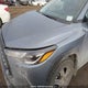 7MUCAABG9SV123781 2025 Toyota Corolla Cross Le auction photo thumbnail 21