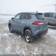 7MUCAABG9SV123781 2025 Toyota Corolla Cross Le auction photo thumbnail 3