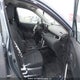 7MUCAABG9SV123781 2025 Toyota Corolla Cross Le auction photo thumbnail 5
