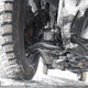 7MUCAABG9SV123781 2025 Toyota Corolla Cross Le auction photo thumbnail 6