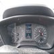 7MUCAABG9SV123781 2025 Toyota Corolla Cross Le auction photo thumbnail 7