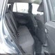 7MUCAABG9SV123781 2025 Toyota Corolla Cross Le auction photo thumbnail 8