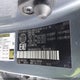 7MUCAABG9SV123781 2025 Toyota Corolla Cross Le auction photo thumbnail 9
