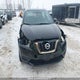 3N1CP5DV1LL492544 2020 Nissan Kicks Sr auction photo thumbnail 13