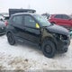 3N1CP5DV1LL492544 2020 Nissan Kicks Sr auction photo thumbnail 14