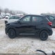 3N1CP5DV1LL492544 2020 Nissan Kicks Sr auction photo thumbnail 15