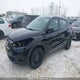 3N1CP5DV1LL492544 2020 Nissan Kicks Sr auction photo thumbnail 2