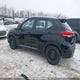 3N1CP5DV1LL492544 2020 Nissan Kicks Sr auction photo thumbnail 3