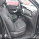 3N1CP5DV1LL492544 2020 Nissan Kicks Sr auction photo thumbnail 5