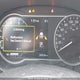 3N1CP5DV1LL492544 2020 Nissan Kicks Sr auction photo thumbnail 7