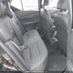 3N1CP5DV1LL492544 2020 Nissan Kicks Sr auction photo thumbnail 8