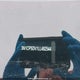 3N1CP5DV1LL492544 2020 Nissan Kicks Sr auction photo thumbnail 9