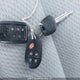 5TDKK3DC5ES428871 2014 Toyota Sienna Le auction photo thumbnail 11