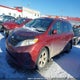 5TDKK3DC5ES428871 2014 Toyota Sienna Le auction photo thumbnail 14
