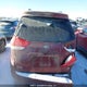 5TDKK3DC5ES428871 2014 Toyota Sienna Le auction photo thumbnail 16