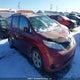 5TDKK3DC5ES428871 2014 Toyota Sienna Le auction photo thumbnail 1
