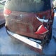 5TDKK3DC5ES428871 2014 Toyota Sienna Le auction photo thumbnail 6