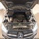 4JGFB5KB4MA383467 2021 Mercedes-Benz Gle 450 4Matic auction photo thumbnail 10