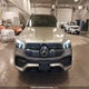 4JGFB5KB4MA383467 2021 Mercedes-Benz Gle 450 4Matic auction photo thumbnail 13