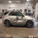 4JGFB5KB4MA383467 2021 Mercedes-Benz Gle 450 4Matic auction photo thumbnail 14