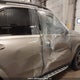 4JGFB5KB4MA383467 2021 Mercedes-Benz Gle 450 4Matic auction photo thumbnail 18