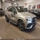 4JGFB5KB4MA383467 2021 Mercedes-Benz Gle 450 4Matic auction photo thumbnail 1