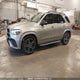 4JGFB5KB4MA383467 2021 Mercedes-Benz Gle 450 4Matic auction photo thumbnail 2