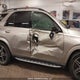 4JGFB5KB4MA383467 2021 Mercedes-Benz Gle 450 4Matic auction photo thumbnail 6