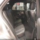 4JGFB5KB4MA383467 2021 Mercedes-Benz Gle 450 4Matic auction photo thumbnail 8