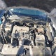 2HGFC2F55JH025992 2018 Honda Civic Lx auction photo thumbnail 10