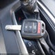2HGFC2F55JH025992 2018 Honda Civic Lx auction photo thumbnail 11