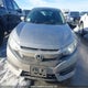 2HGFC2F55JH025992 2018 Honda Civic Lx auction photo thumbnail 12