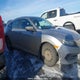 2HGFC2F55JH025992 2018 Honda Civic Lx auction photo thumbnail 13