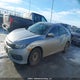 2HGFC2F55JH025992 2018 Honda Civic Lx auction photo thumbnail 14